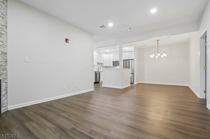 Cambridge Heights - Residential