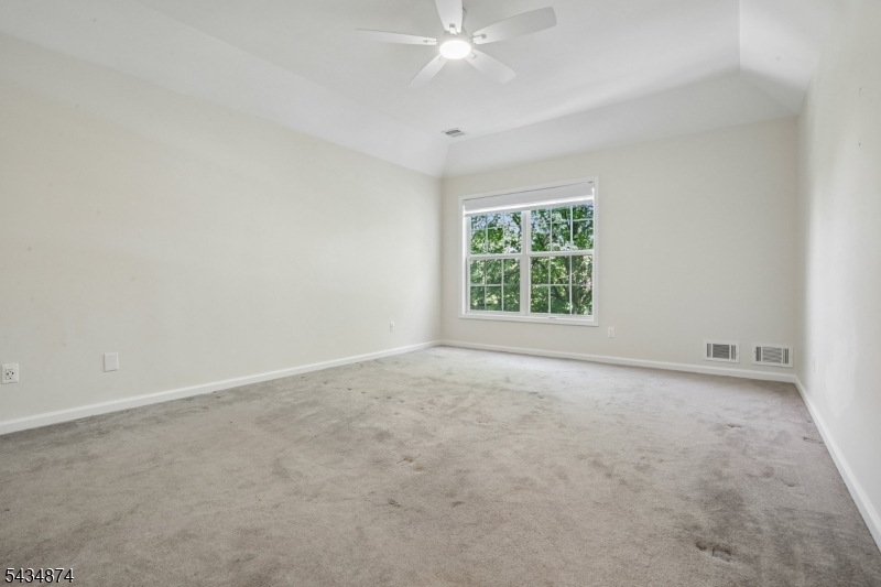 Cambridge Heights - Residential