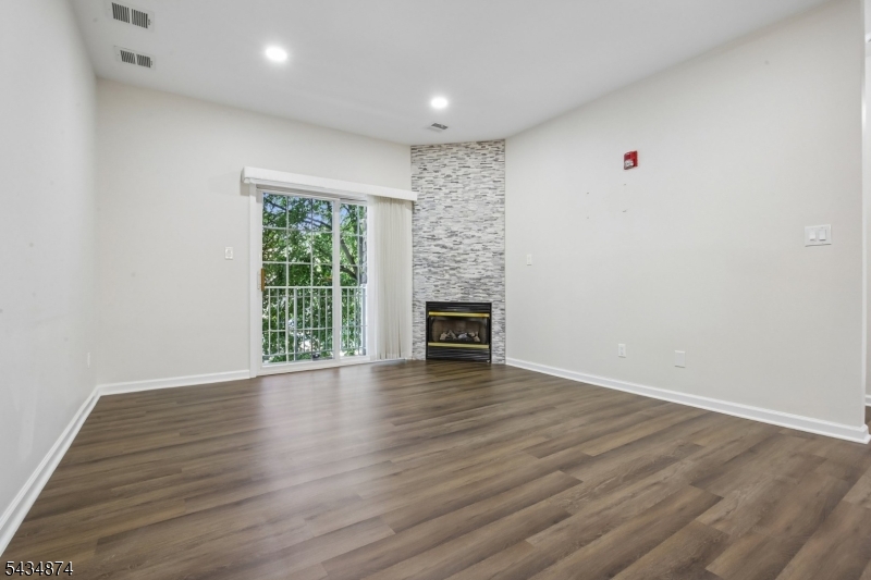 Cambridge Heights - Residential
