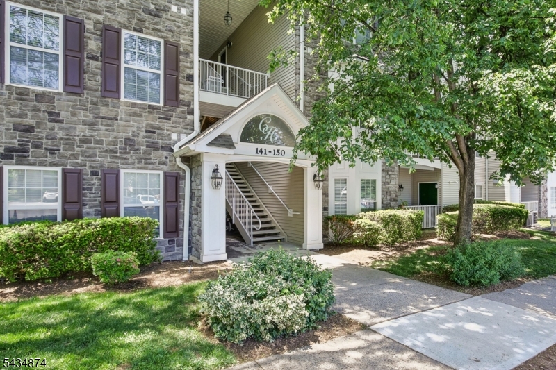 Cambridge Heights - Residential