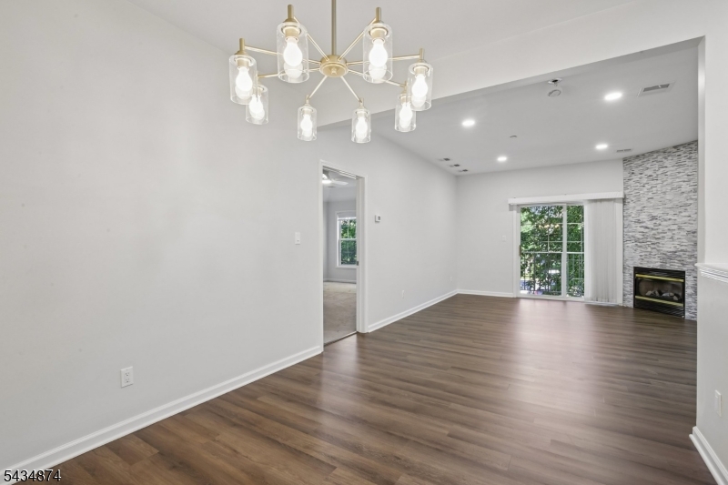 Cambridge Heights - Residential