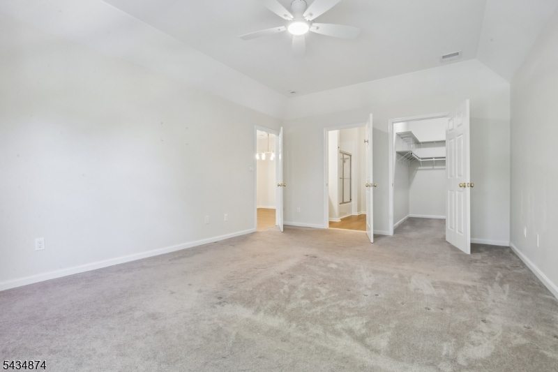 Cambridge Heights - Residential