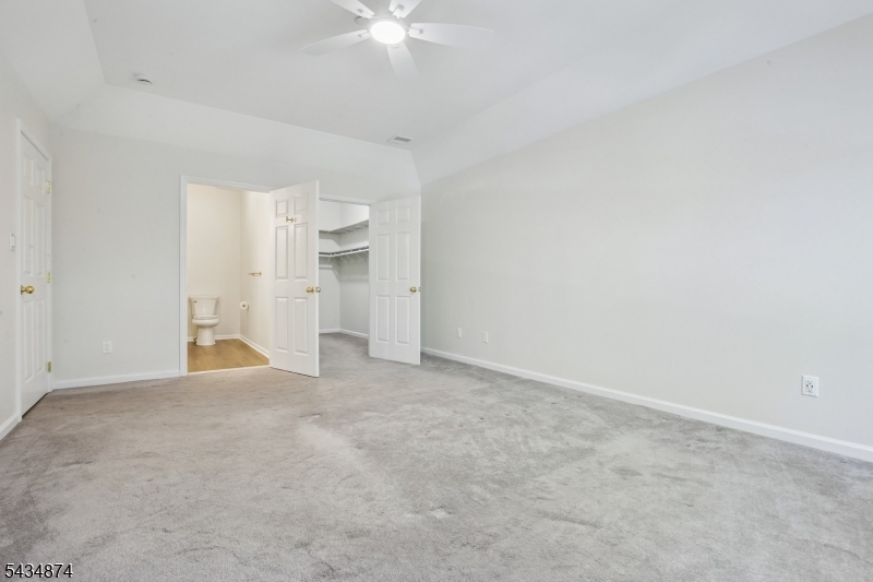 Cambridge Heights - Residential