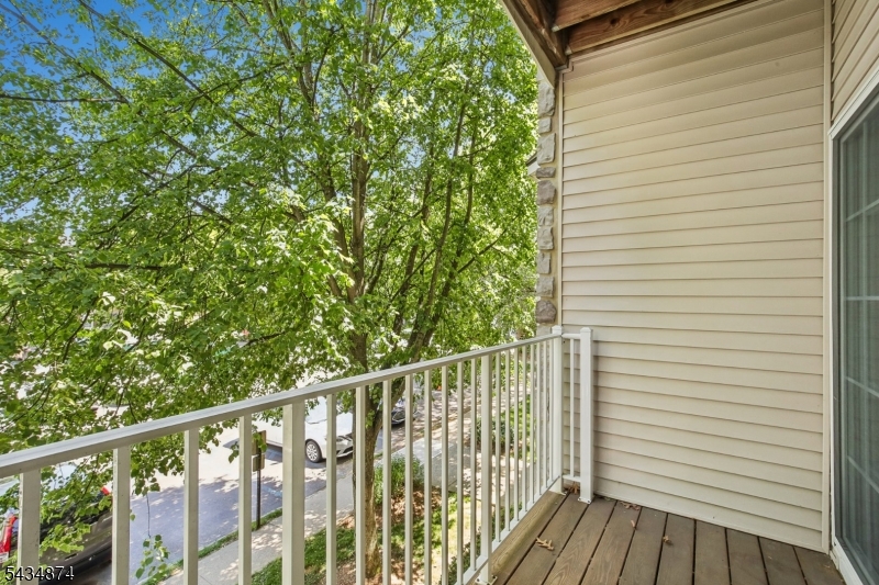 Cambridge Heights - Residential