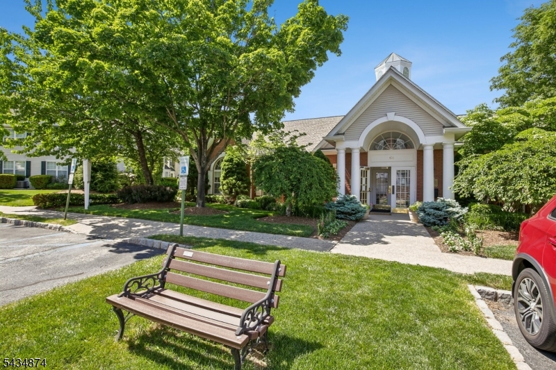 Cambridge Heights - Residential