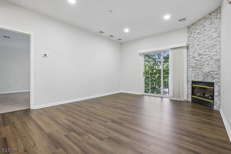 Cambridge Heights - Residential