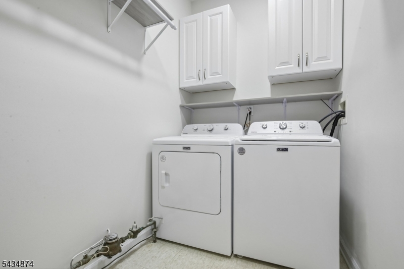 Cambridge Heights - Residential