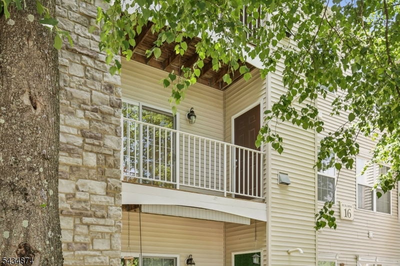 Cambridge Heights - Residential