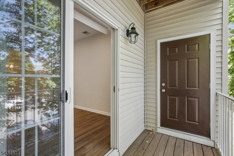 Cambridge Heights - Residential