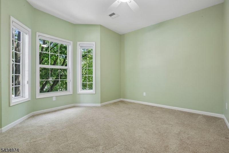 Cambridge Heights - Residential