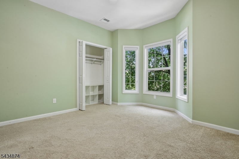 Cambridge Heights - Residential