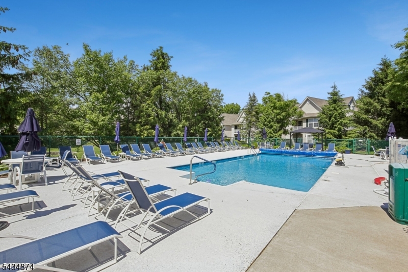 Cambridge Heights - Residential