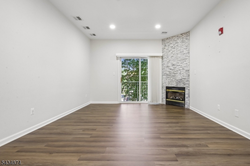 Cambridge Heights - Residential