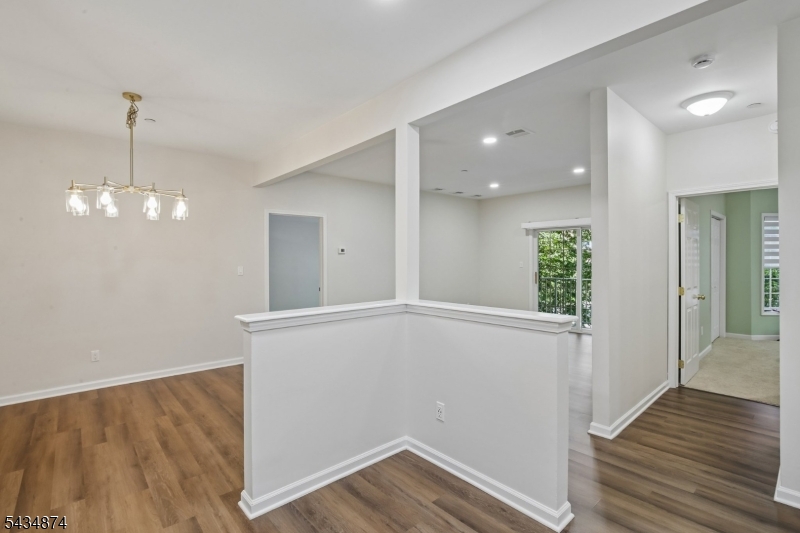 Cambridge Heights - Residential