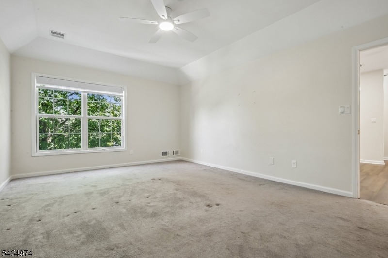 Cambridge Heights - Residential