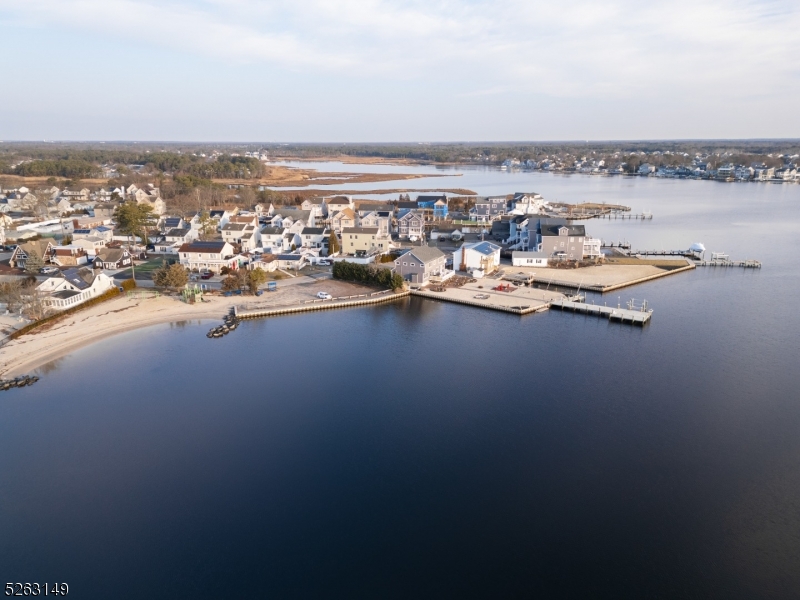 Bay Harbor - Land