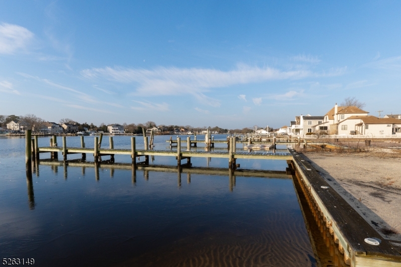 Bay Harbor - Land