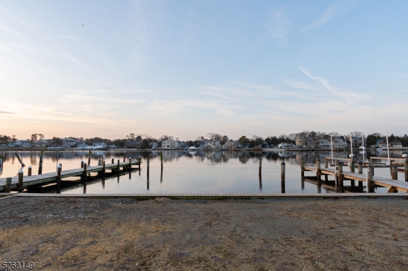 Bay Harbor - Land