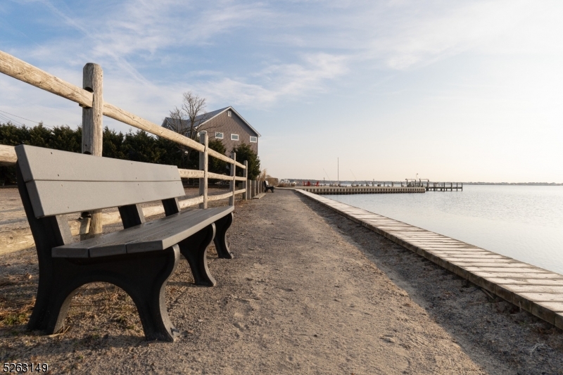 Bay Harbor - Land