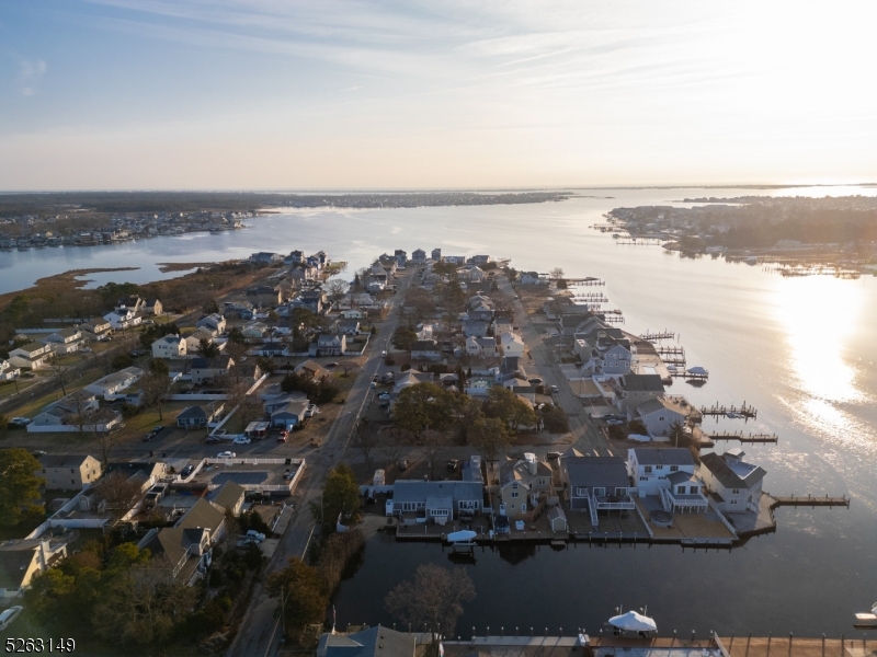Bay Harbor - Land