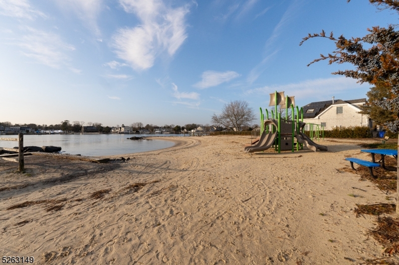 Bay Harbor - Land