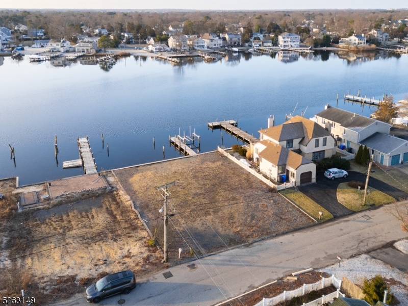 Bay Harbor - Land