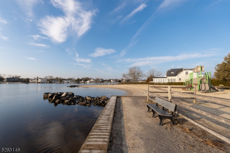 Bay Harbor - Land