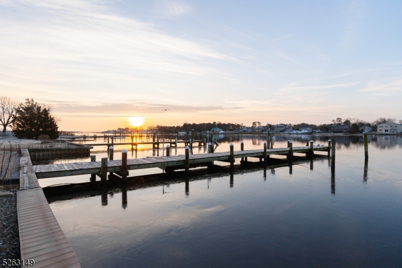 Bay Harbor - Land