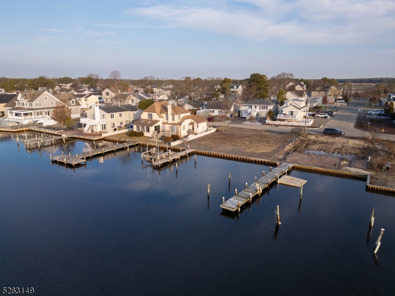 Bay Harbor - Land