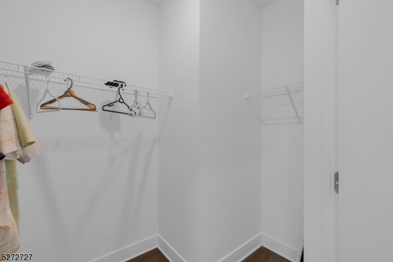 Collection at Morris Plains - Residential