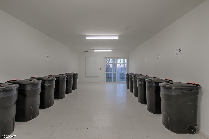 Mill Run - Residential Lease
