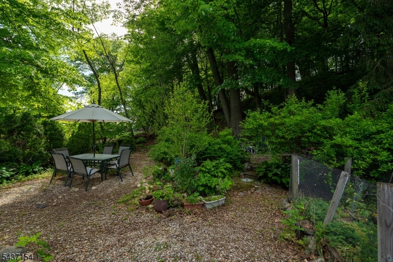 Highland Lakes Country Club - Residential