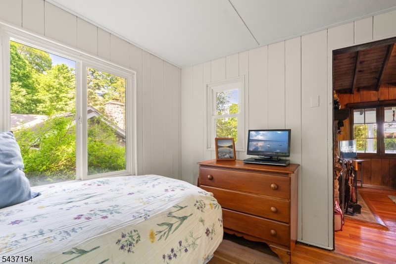 Highland Lakes Country Club - Residential