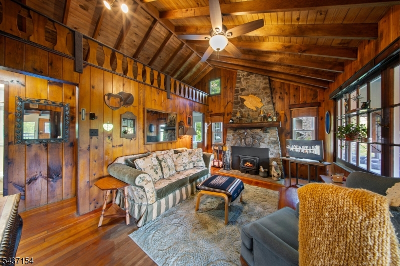 Highland Lakes Country Club - Residential