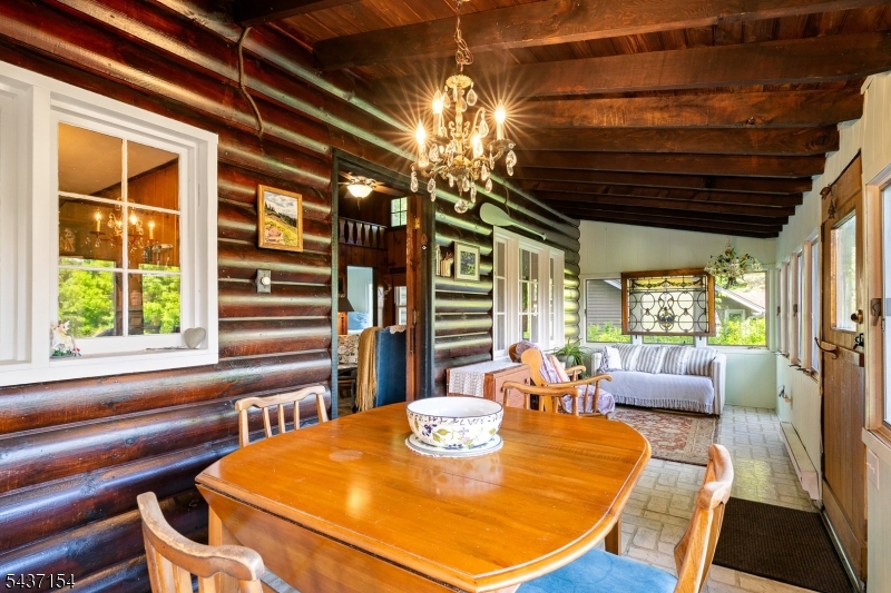 Highland Lakes Country Club - Residential