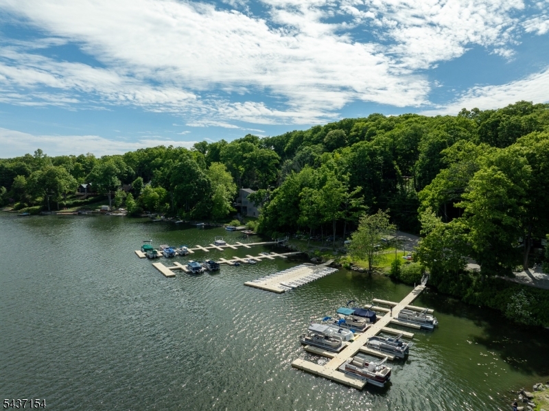 Highland Lakes Country Club - Residential