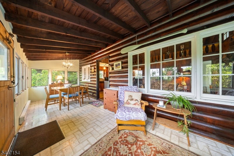 Highland Lakes Country Club - Residential