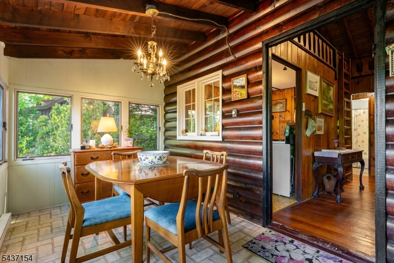 Highland Lakes Country Club - Residential