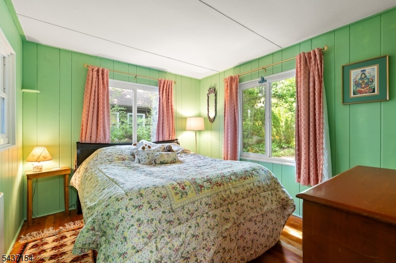Highland Lakes Country Club - Residential