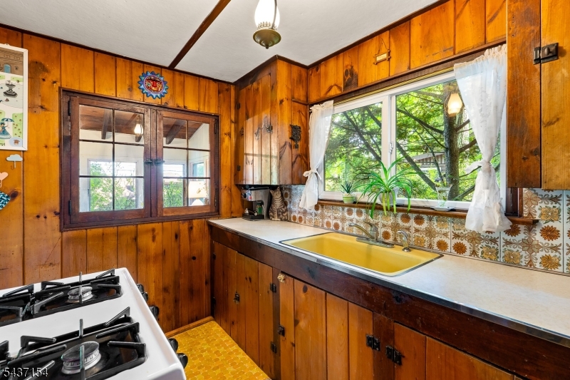 Highland Lakes Country Club - Residential