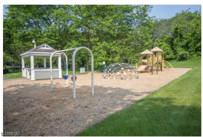 Indian Fields - Residential