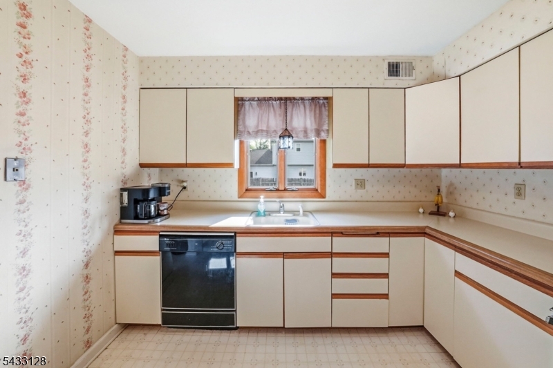 North Side - Residential
