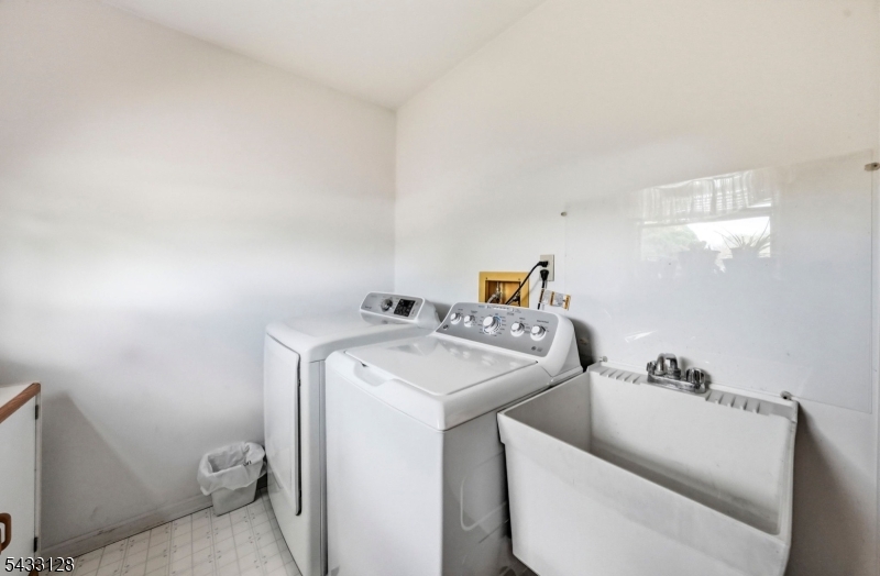 North Side - Residential
