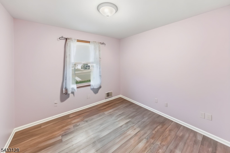 North Side - Residential