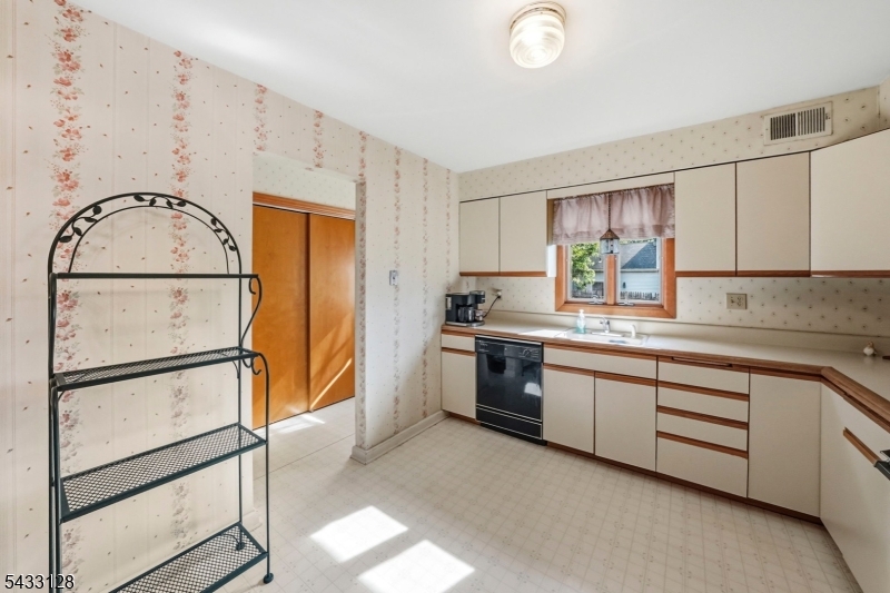 North Side - Residential