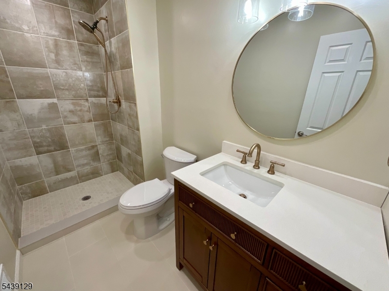 Powdermill - Residential
