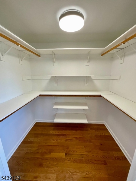 Powdermill - Residential