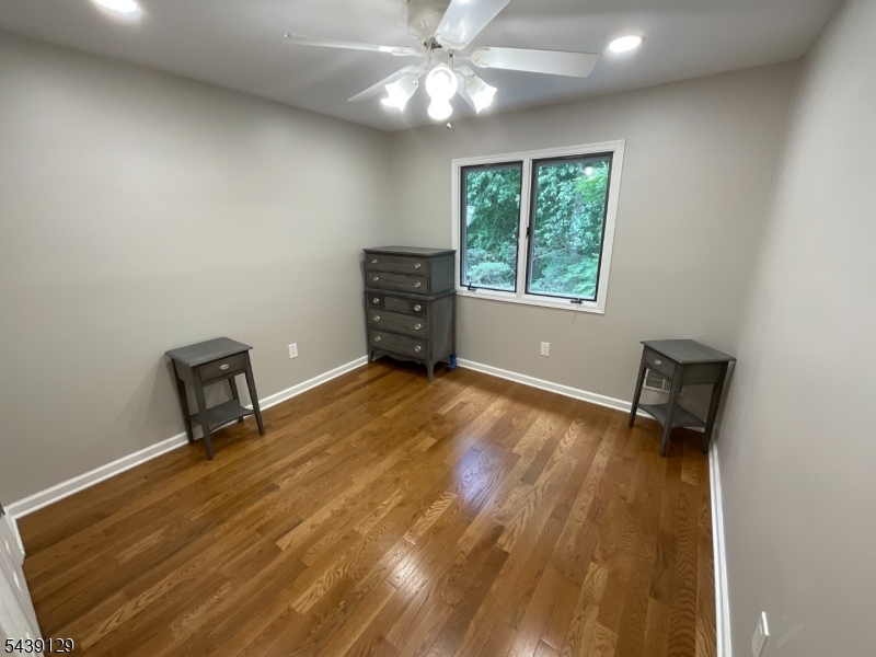Powdermill - Residential