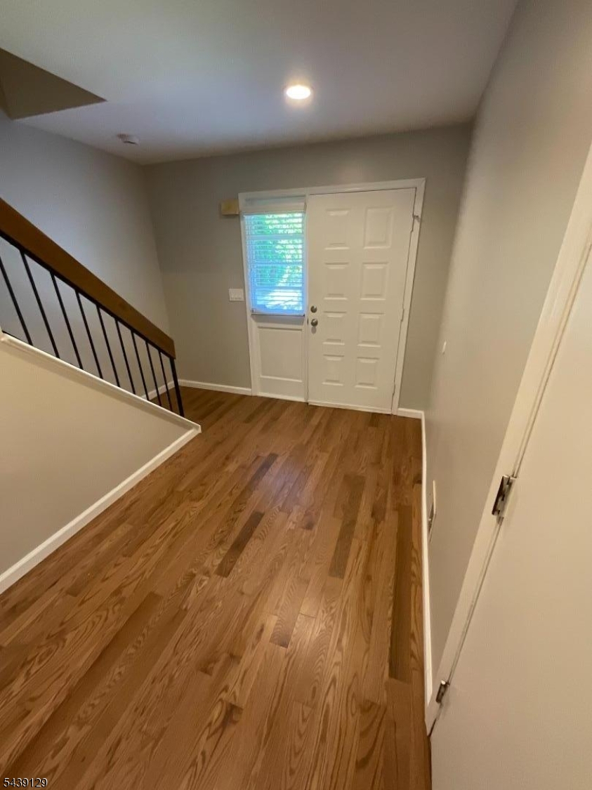 Powdermill - Residential