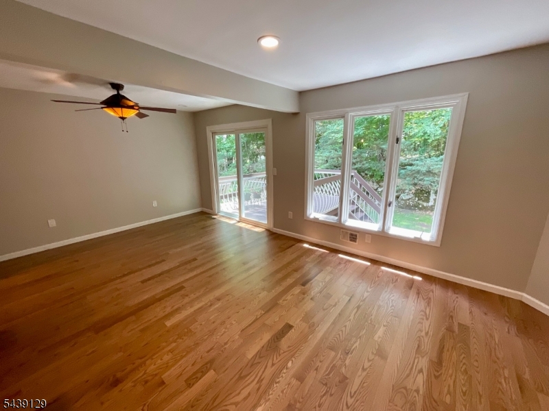 Powdermill - Residential